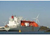 Terminalele de gaze lichefiate din Grecia, pe care se bazează România, sunt sub semnul întrebării. Infrastructura europeană de import al gazelor este excesivă