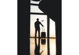 Companiile aeriene globale se pregătesc pentru perioada de volatilitatea indusă de Omicron
