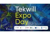 Tekwill Expo Day: roboți, drone, realitate virtuală și ateliere de formare 