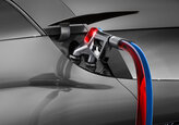 Maşinile electrice chinezeşti iau cu asalt Europa