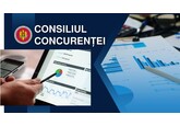 Consiliul Concurenței (CC) pregătește modificări legislative legate de protecția furnizorilor de produse agroalimentare 