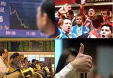 Pe piața reglementată a Bursei de Valori a Moldovei au fost admise încă 4 emisiuni de obligațiuni de stat în valoare totală de 99,1 milioane de euro, începând cu 28 noiembrie curent.