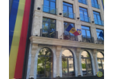 ANRE: Majorarea tarifului pentru gazele naturale va duce și la creșterea prețurilor la energia termică  