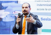 Inspectoratul de Stat al Muncii lansează prima platformă online de depunere a petițiilor pentru raportarea încălcărilor la locul de muncă lucrezlegal.md 