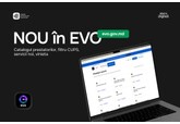 Moldova lansează integrarea portofelului digital de identificare EVO, care va asigura verificarea identității fără documente pe hârtie 