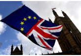 Comisia Europeană aprobă prefinanţări de 2 miliarde de euro pentru România şi alte 11 state membre în cadrul rezervei de ajustare la Brexit