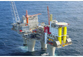 TotalEnergies: Blocul offshore bulgar Han Asparuh ar putea genera 13 miliarde de metri cubi de gaze pe an