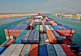 Criza canalului Suez. Ce este, unde se află şi de ce este atât de important canalul Suez pentru economia globală