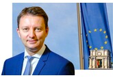 Siegfried Mureșan: Finanțarea Moldovei va fi una dintre prioritățile bugetului UE pentru următorii 7 ani și va primi asistență financiară adecvată în procesul de aderare la UE și ulterior 