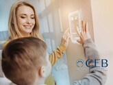The Council of Europe Development Bank (CEB) will provide Moldova with a €5 million grant to make 15 schools more energy efficient
