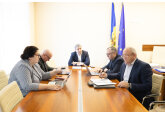 Молдова присоединится к Международной конвенции по борьбе с подделкой денежных знаков