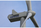 Vestas suspendă planurile pentru o fabrică de turbine eoliene în Polonia, pe fondul cererii slabe în Europa