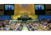 Энергетическая независимость Молдовы стала реальностью, и энергия больше не может использоваться для шантажа и получения геополитических уступок - Дорин Речан