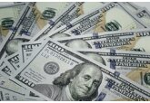 В США подтвердили замедление экономики страны