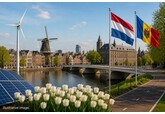 Moldova will expand its cooperation with the Netherlands in the areas of regional development, infrastructure, sustainable mobility, and the modernization of public services