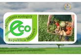 Producers of organic products are required to register their activities with ANSA and notify the regulatory body annually of their activities