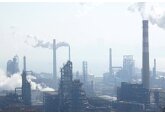В Китае начали банкротиться нефтеперерабатывающие заводы