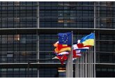 Евросоюзу предложили стратегию «Европа прежде всего»