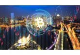 Efectul Trump: Bitcoin bate record după record, a ajuns la aproape 90.000 de dolari / Ce spun experții