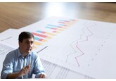 Moldova is going through one of the most difficult economic periods in recent decades: the economy is now officially in recession, - Veaceslav Ionita