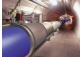 Cum vrea China să construiască cel mai mare accelerator de particule din lume