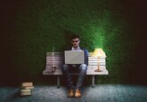 Эксперты рассказали, как на здоровье человека сказываются переработки