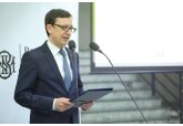 Moldova&#039;s annual inflation has returned to the NBM target corridor, reaching 6.3%, and the National Bank is using all available monetary policy instruments to fight the risks of deflation. 