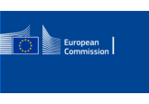 UE va mobiliza 2,5 miliarde de euro în noi investiții din partea instituțiilor financiare internaționale și a sectorului privat din contul Fondului de Reformă și Creștere al Republicii Moldova 