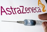 Comisia Europeană rupe legătura cu AstraZeneca şi Johnson&amp;Johnson: Instituţia a decis ca din 2022 să nu reînoiască contractele cu cele două companii
