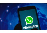 WhatsApp update adds new features for groups from today