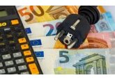Dispute în nordul Europei din cauza prețurilor mari la energie. Norvegia se gândește să reducă interconexiunea cu Danemarca, iar Suedia este furioasă pe Germania