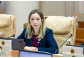 Programul &quot;Diaspora acasă reușește DAR 1+3&quot; a fost prelungit cu 5 ani, până în 2030, iar valoarea finanțării pentru proiectele din cadrul acestuia va crește