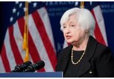 В Минфине США высказались о сроках наступления дефолта