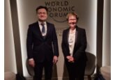 The EBRD is ready to implement new projects in Moldova