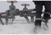 В Европе заявили о сильной зависимости от СПГ без российского трубопроводного газа