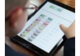 BNM: Măsurile cumulative de stimulare a politicii monetare au condus la diminuarea continuă a ratelor dobânzilor la creditele și depozitele noi în lei în trimestrul III 2024  