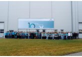 DRÄXLMAIER Group Moldova-de 10 ani lider în învătământul dual în Republica Moldova