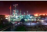 Индия понадеялась на Трампа для решения проблем с российской нефтью