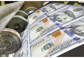 Американский инвестор назвал причину сохранения высокой инфляции в мире
