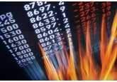 Pimco, BlackRock anunţă sfârşitul erei costurilor stabile de finanţare