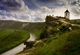 Agenția de Investiții va organiza în perioada 27-28 mai Moldova Tourism Forum-2021.