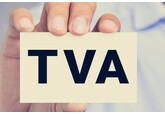 The VAT refund procedure for Moldova’s agricultural producers has been simplified by introducing a fixed ceiling of 200,000 lei per month