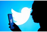 Utilizatorii Twitter vor putea obţine bani de pe urma comentariilor postate. Care sunt criteriile stabilite de companie şi cum puteţi deveni eligibili