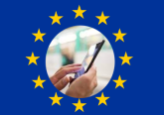 Roaming costs in 30 countries belonging to the European Union and the European Economic Area decreased for Moldovan citizens as of January 1, 2024.
