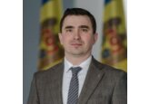 ЕС высоко оценил прогресс Молдовы в развитии рынков электроэнергии и газа и интеграции их в единый европейский энергорынок – Минэнерго