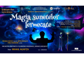 Magia sunetelor fermecate