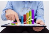 Dumitru Alaiba: În 2023, PIB-ul Moldovei, conform datelor actualizate, va crește cu 1,2%, nu cu 0,7%, cum s-a anunțat anterior 