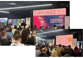The turnover of the 10 largest retail chain owners in Moldova in 2024 amounted to 1.5 billion euros (almost 31 billion lei), which is 23.4% more than in the previous year