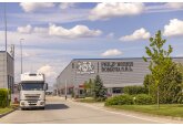 Cum politica fiscală a României contribuie la dezvoltarea economiei naționale. Exemplul fabricii PMI din Otopeni