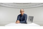 Apple boss Tim Cook asks for 40% pay cut after investor backlash